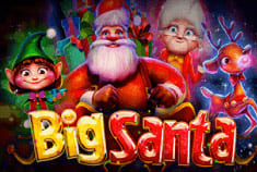 Sky High Slots game-thumb
