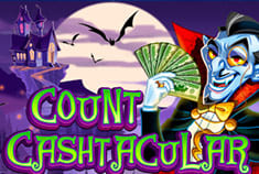 Sky High Slots game-thumb