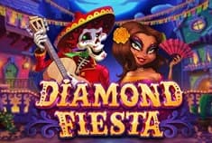 Sky High Slots game-thumb